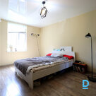 Apartment for sale in Limbažu iela 1B