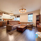 Apartment for sale in Valguma iela 25