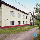 Apartment for sale in Saulkrastu iela k-3 - 28