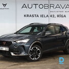 Продажа Cupra Formentor 1.5i, 2023 г.в.