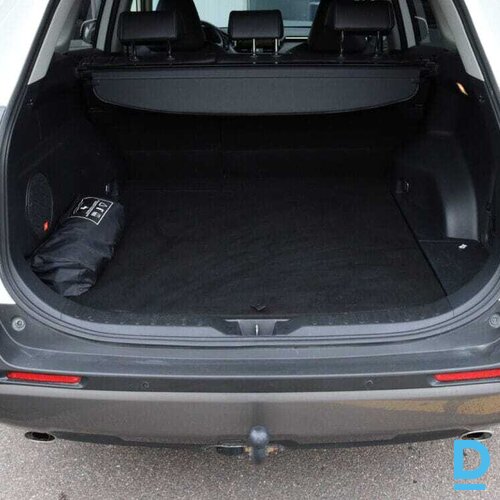 Pārdod Toyota Rav4 Premium 2.0i, 2020 Pārdod Toyota Rav4 Premium 2.0i, 2020