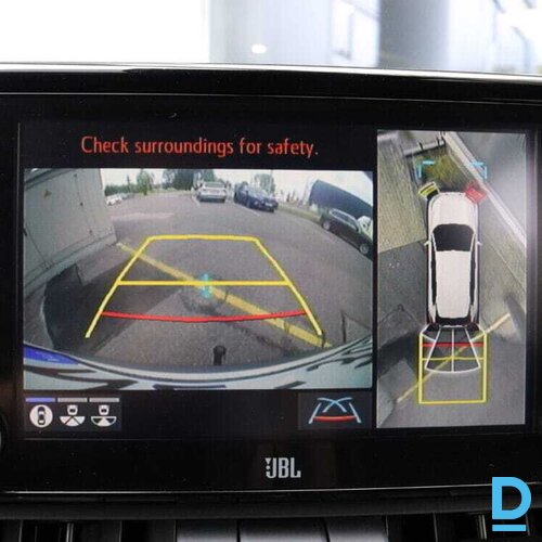 Pārdod Toyota Rav4 Premium 2.0i, 2020 Pārdod Toyota Rav4 Premium 2.0i, 2020