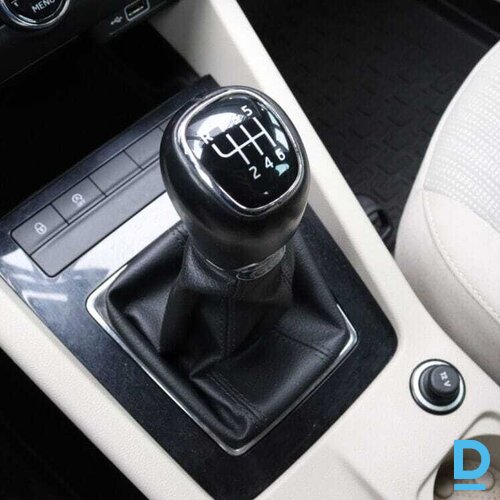 Pārdod Skoda Octavia Elegance 1.5Tsi, 2019 Pārdod Skoda Octavia Elegance 1.5Tsi, 2019