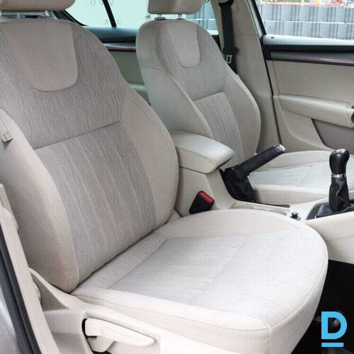 Pārdod Skoda Octavia Elegance 1.5Tsi, 2019 Pārdod Skoda Octavia Elegance 1.5Tsi, 2019