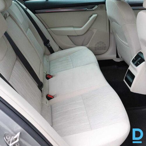 Pārdod Skoda Octavia Elegance 1.5Tsi, 2019 Pārdod Skoda Octavia Elegance 1.5Tsi, 2019