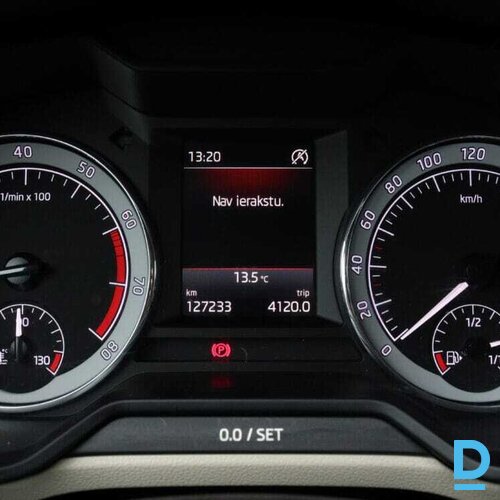 Pārdod Skoda Octavia Elegance 1.5Tsi, 2019 Pārdod Skoda Octavia Elegance 1.5Tsi, 2019