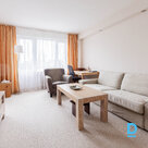 Apartment for sale in Rīga Purvciems Nīcgales 23