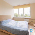 Продают квартиру в Jelgava Jelgava Meiju ceļš 35