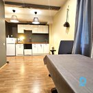 Apartment for sale in Rīga Teika Ropažu 41