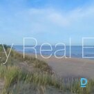 House for sell in Riga