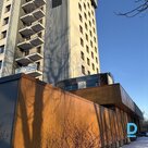 Apartment for sale in Rīga Centrs Katrīnas d. 27