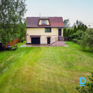 House for sale in Cekule 276