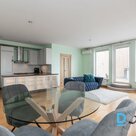 Apartment for sale in Rīga