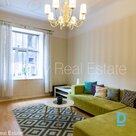Apartment for sell in Riga