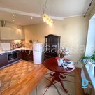 Apartment for sell in Riga