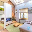 Apartment for sell in Riga