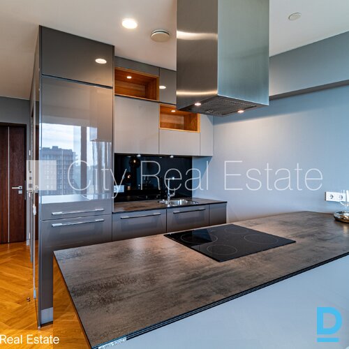 Izīrē dzīvokli Rīgā Izīrē dzīvokli Rīgā