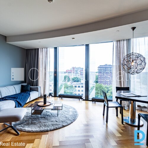 Izīrē dzīvokli Rīgā Izīrē dzīvokli Rīgā