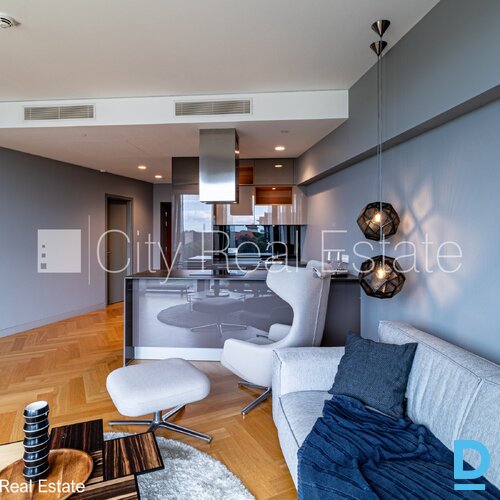 Izīrē dzīvokli Rīgā Izīrē dzīvokli Rīgā