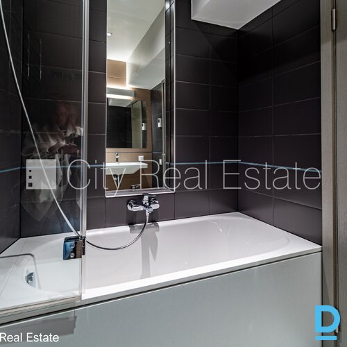 Izīrē dzīvokli Rīgā Izīrē dzīvokli Rīgā