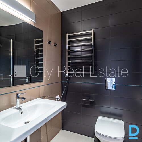 Izīrē dzīvokli Rīgā Izīrē dzīvokli Rīgā