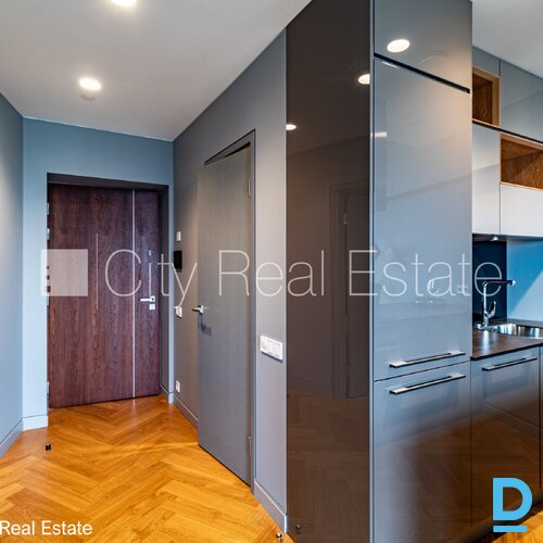 Izīrē dzīvokli Rīgā Izīrē dzīvokli Rīgā