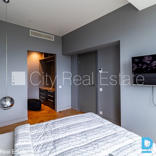 Izīrē dzīvokli Rīgā Izīrē dzīvokli Rīgā