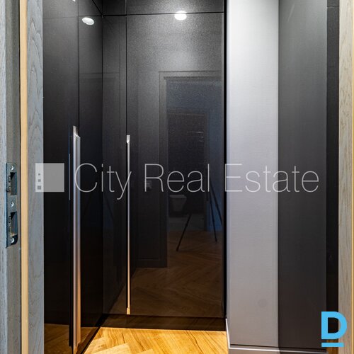 Izīrē dzīvokli Rīgā Izīrē dzīvokli Rīgā