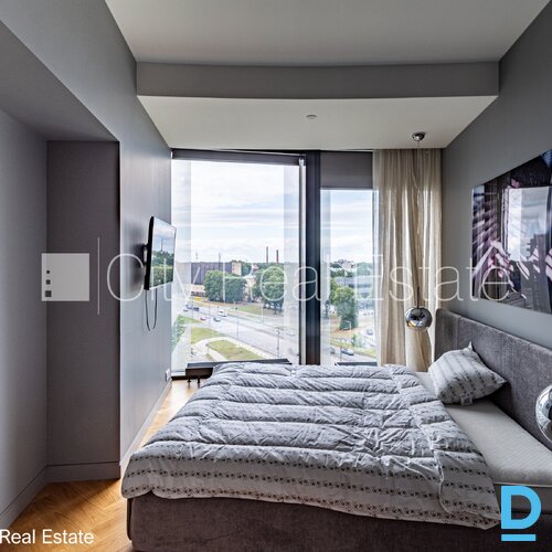 Izīrē dzīvokli Rīgā Izīrē dzīvokli Rīgā