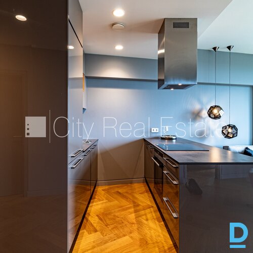 Izīrē dzīvokli Rīgā Izīrē dzīvokli Rīgā