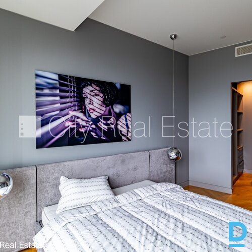 Izīrē dzīvokli Rīgā Izīrē dzīvokli Rīgā