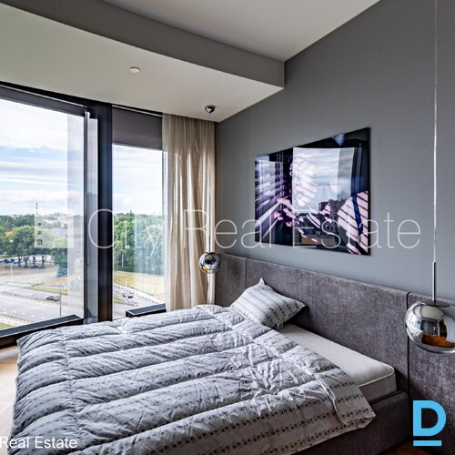 Izīrē dzīvokli Rīgā Izīrē dzīvokli Rīgā