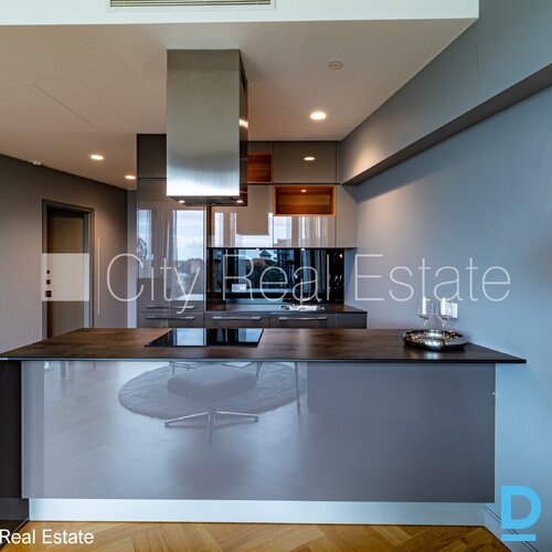 Izīrē dzīvokli Rīgā Izīrē dzīvokli Rīgā