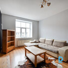 Apartment for sale in Lāčplēša iela 102