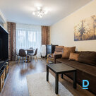 Apartment for sale in Melīdas iela 6 k-2