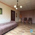 Продают квартиру в Sakņu iela 5