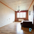 Apartment for sale in Sakņu iela 5