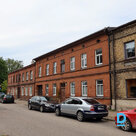 Apartment for sale in Ūdens iela 3