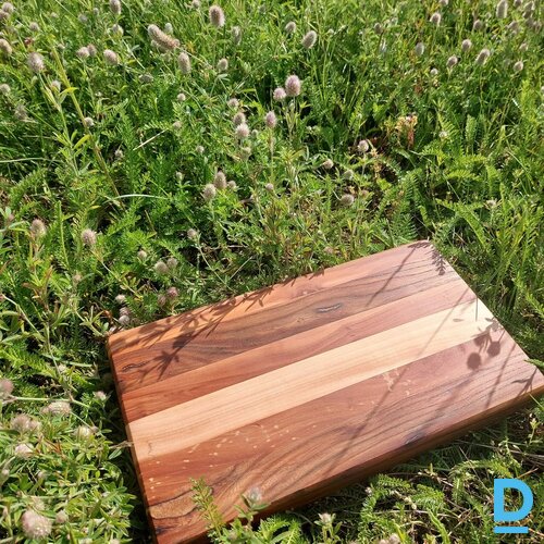 Pārdod Virtuves dēlīši Pārdod Virtuves dēlīši