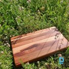 For sale Kitchen boards