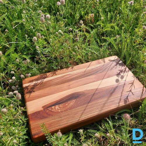 Pārdod Virtuves dēlīši