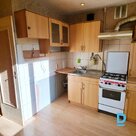 Продать квартиру Enerģētiķu 19, 34м², 1 комн.