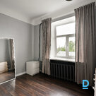 Продают квартиру в Zvaigšņu iela 22