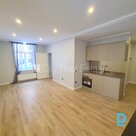 Apartment for rent in Riga