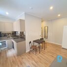 Apartment for rent in Riga
