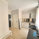 Apartment for rent in Riga