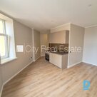 Apartment for rent in Riga