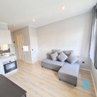 Apartment for rent in Riga