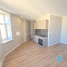 Apartment for rent in Riga