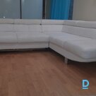Продают italija угловой диван Italija